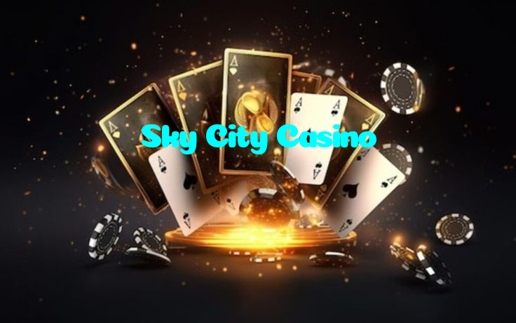 Sky City Casino خوش آمدید بونس +600% پیشکش موبائل ایپ کے پروموشن سیکشن میں دکھائی دیتی ہے۔