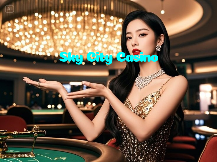 available types of Sky City Casino bet including pre-match live express and system bets