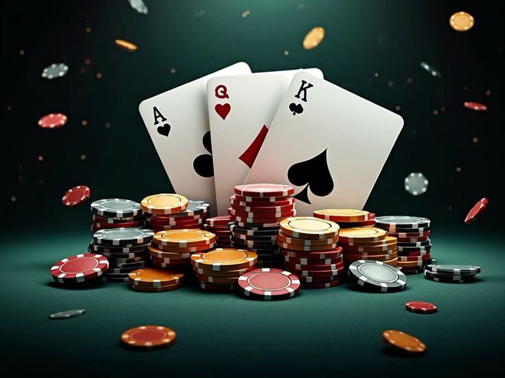 پاکستان کے Sky City Casino کھلاڑیوں کے لیےجیک پاٹ گیم