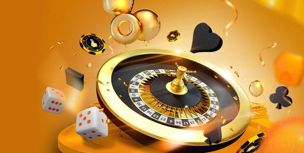 Sky City Casino پاکستان میں میگا ویز کیسینو گیمز