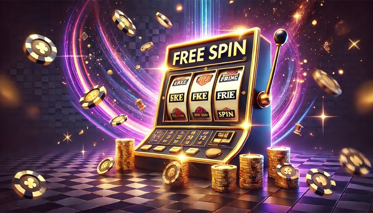 Sky City Casino کھلاڑیوں کے لیے لائیو کیسینو سیکشن