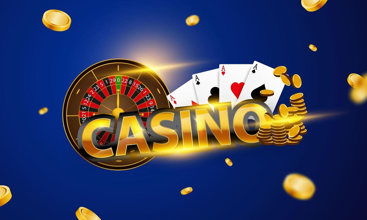 Sky City Casino سائٹ کے لیے آن لائن گیمز فراہم کرنے والے