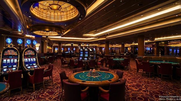 Sky City Casino ویب سائٹ پر کریش گیمز - فوری گیمز دستیاب ہیں۔